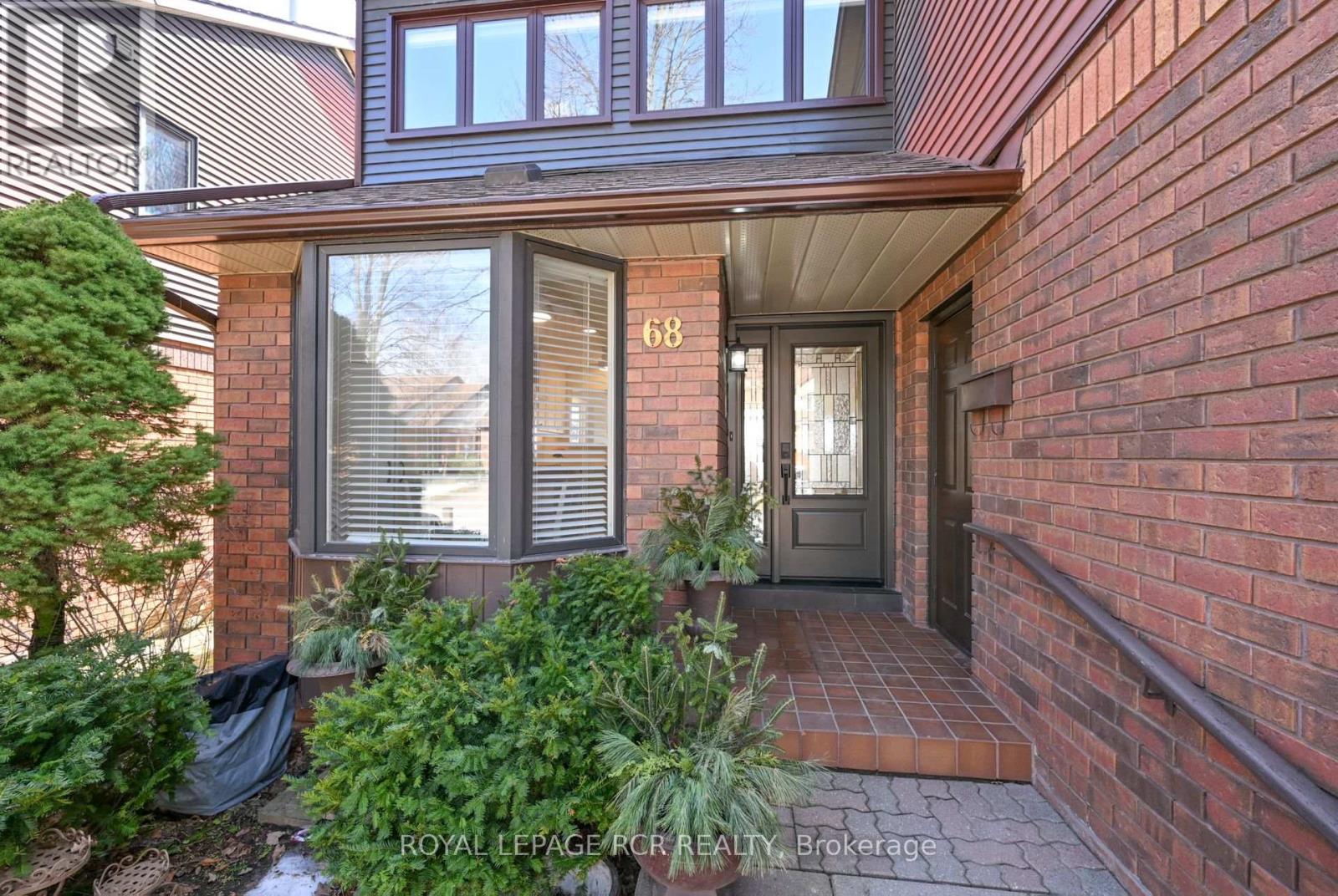 Property at 68 RIVERVIEW ROAD image 2