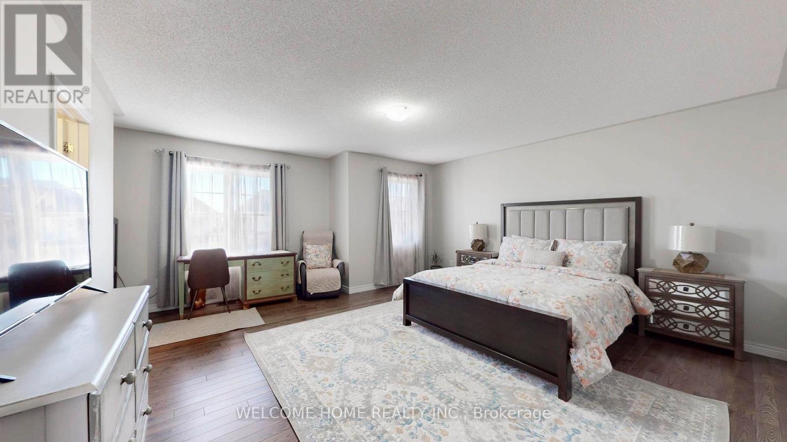 1346 Bardeau Street, Innisfil, Ontario  L0L 1W0 - Photo 20 - N12037603