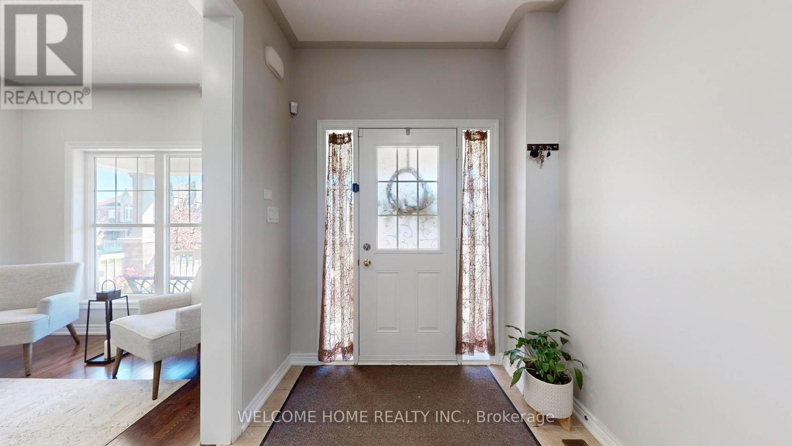 Property at 1346 BARDEAU STREET image 3