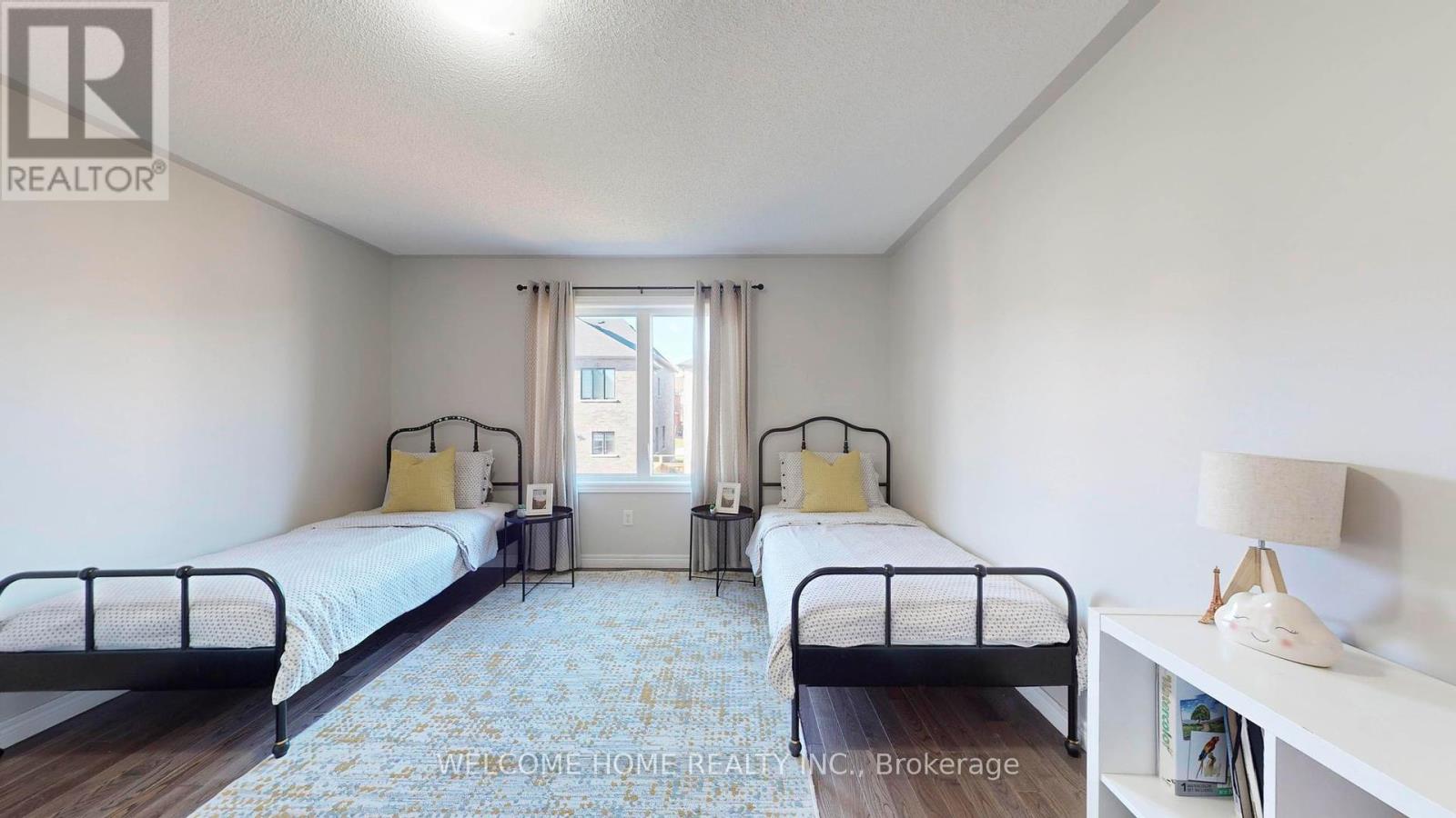 1346 Bardeau Street, Innisfil, Ontario  L0L 1W0 - Photo 31 - N12037603