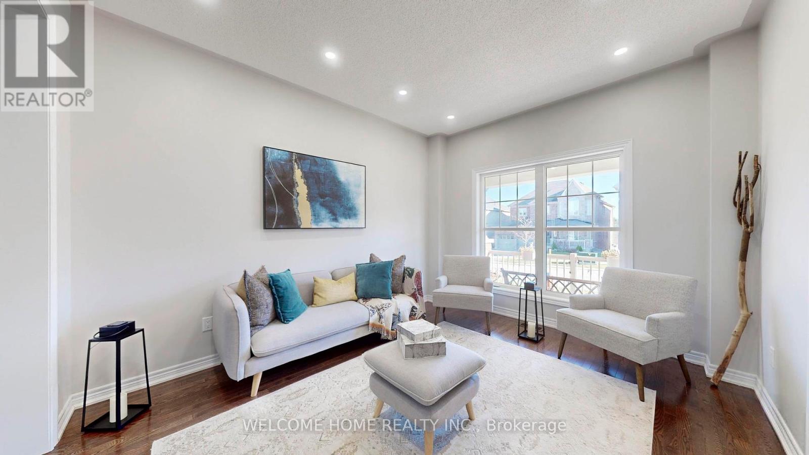 Property at 1346 BARDEAU STREET image 4