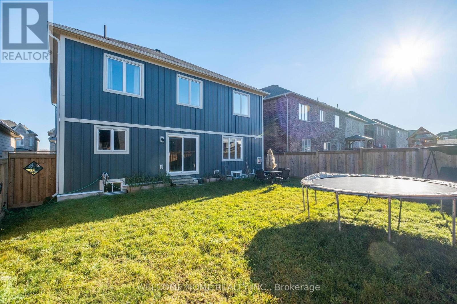 1346 Bardeau Street, Innisfil, Ontario  L0L 1W0 - Photo 43 - N12037603