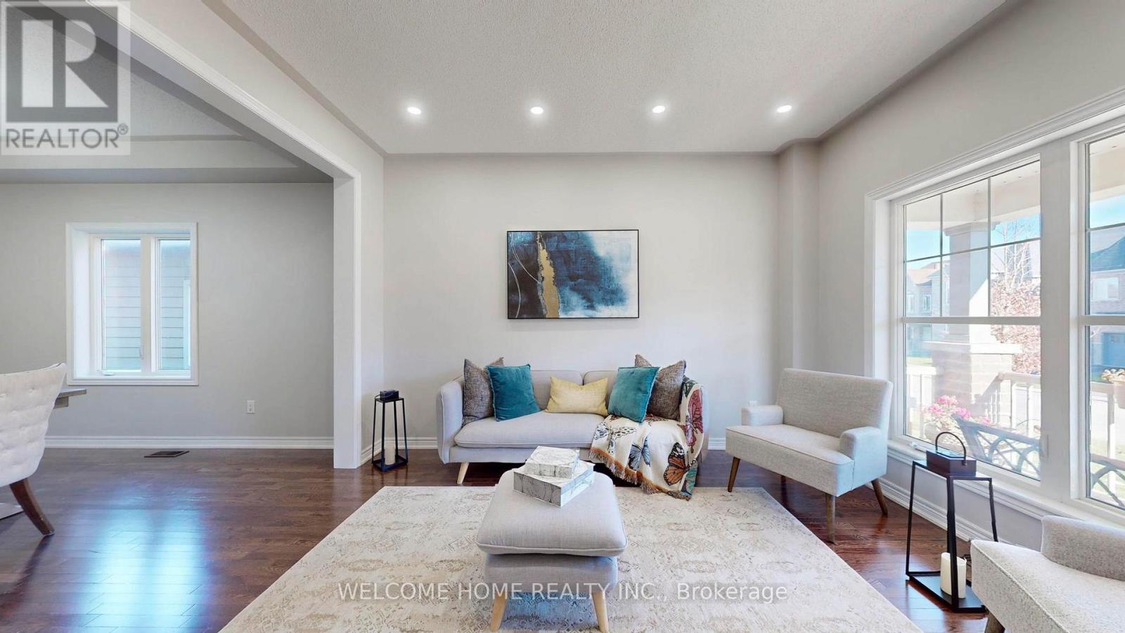Property at 1346 BARDEAU STREET image 5