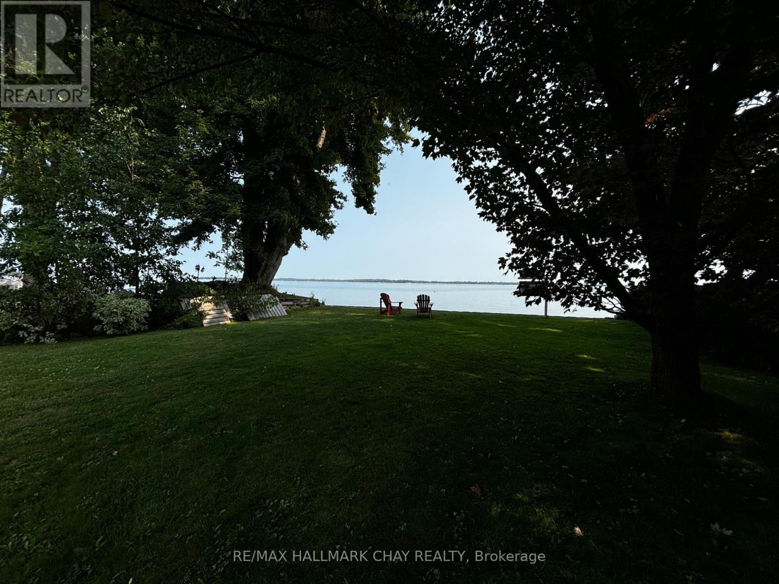 Property at 297 BEACH ROAD image 2