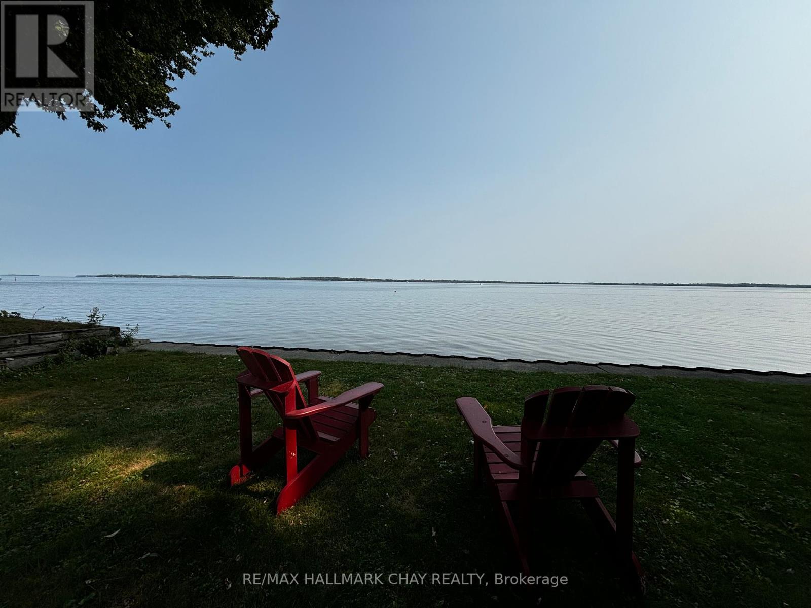 Property at 297 BEACH ROAD image 5