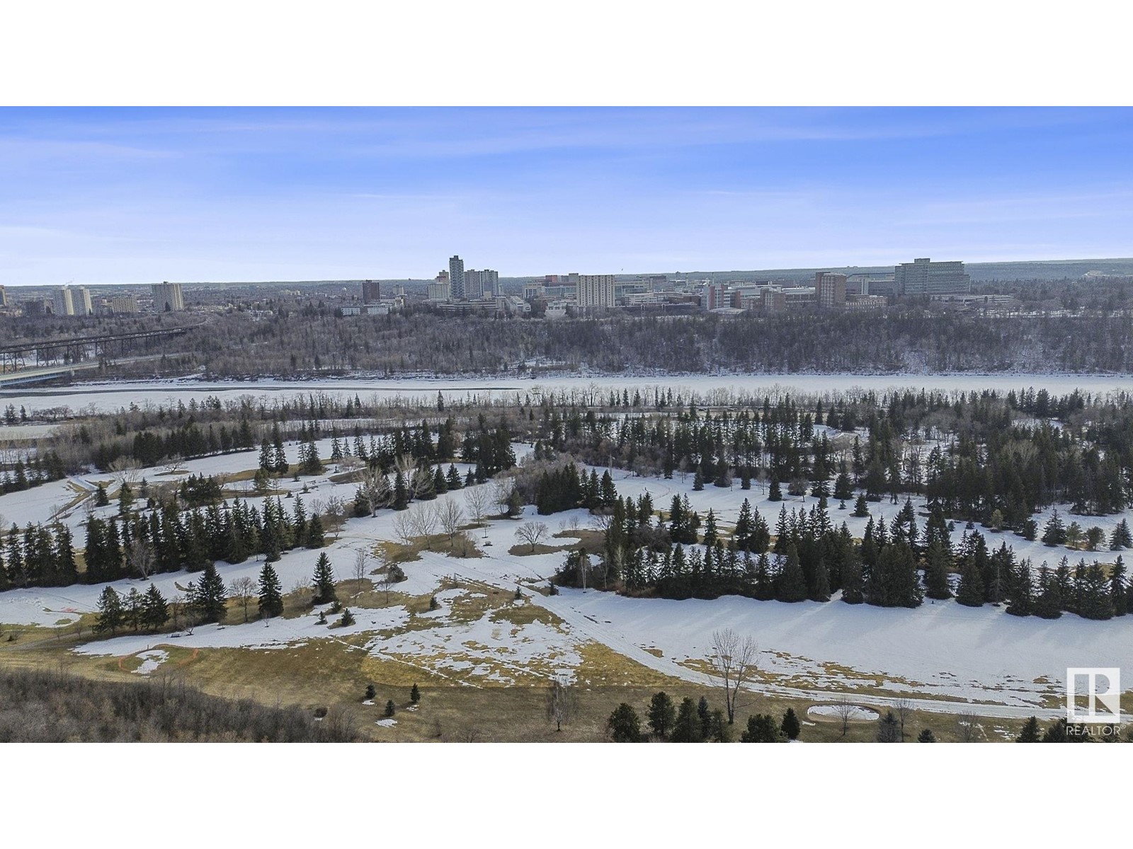 #402 11503 100 Av Nw, Edmonton, Alberta  T5K 2R2 - Photo 42 - E4426449