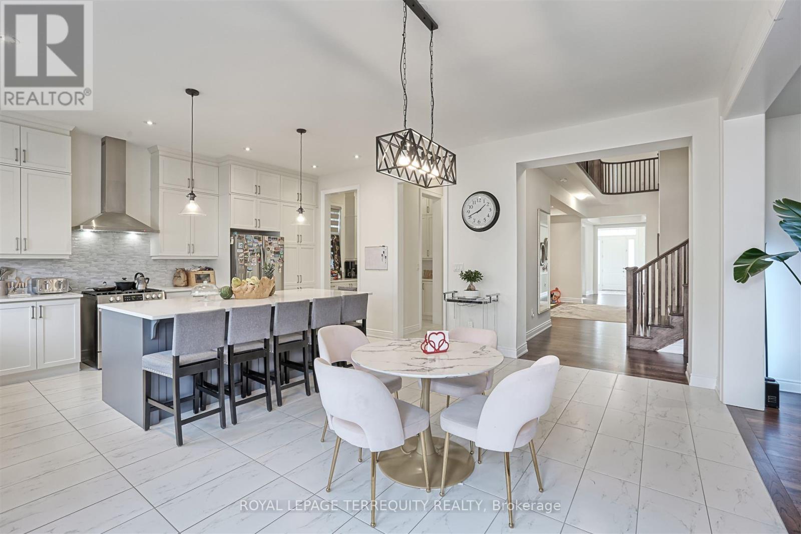 180 Klein Mills Road, Vaughan, Ontario  L4H 4W4 - Photo 11 - N12037647