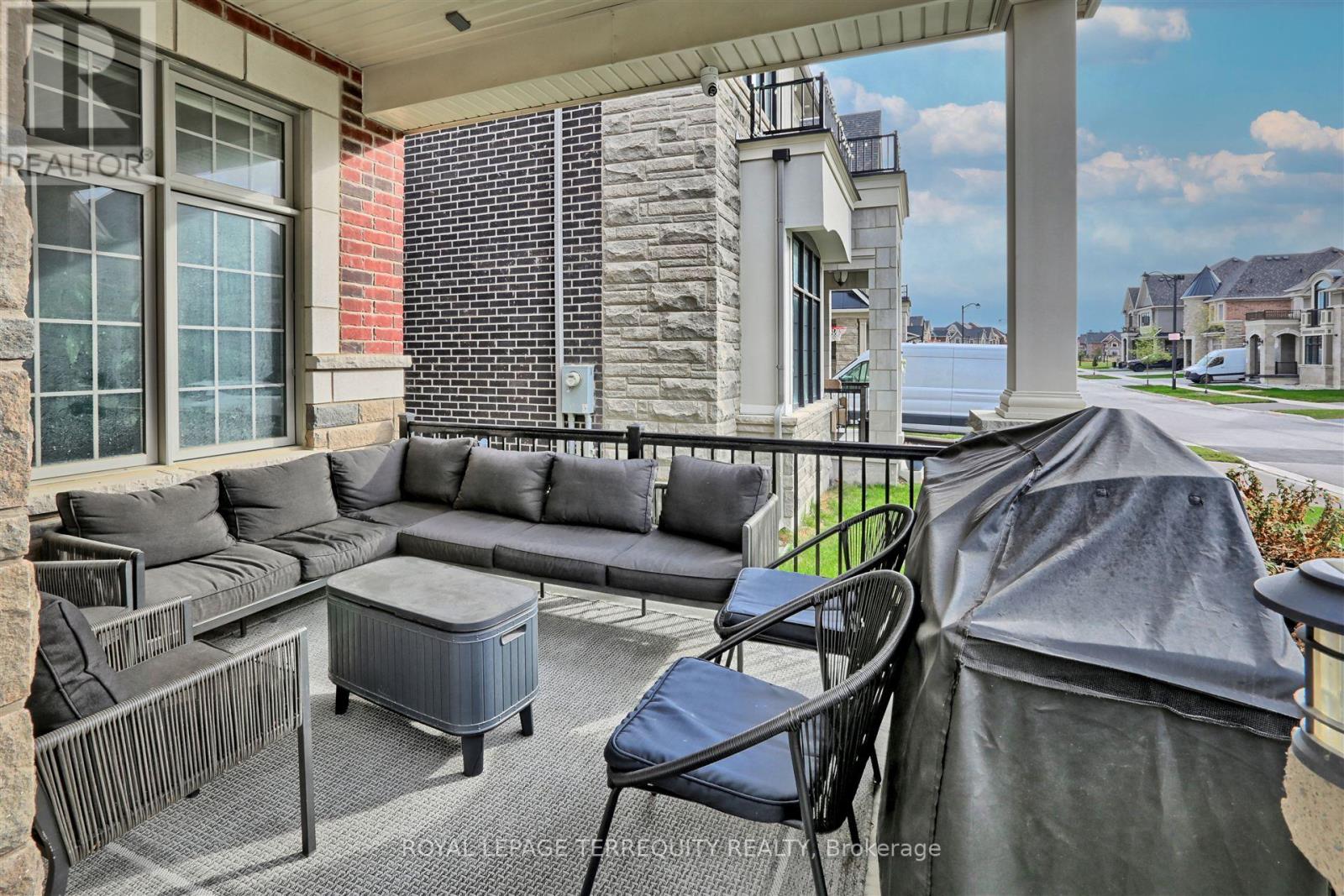 Property at 180 KLEIN MILLS ROAD image 2