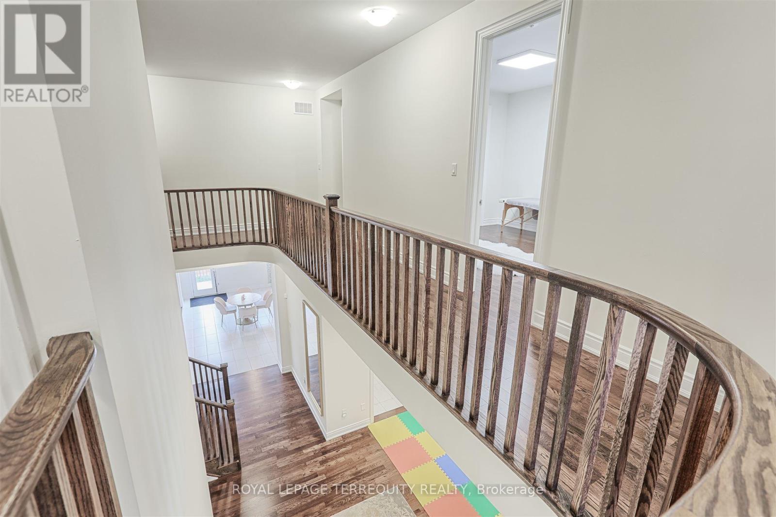180 Klein Mills Road, Vaughan, Ontario  L4H 4W4 - Photo 21 - N12037647