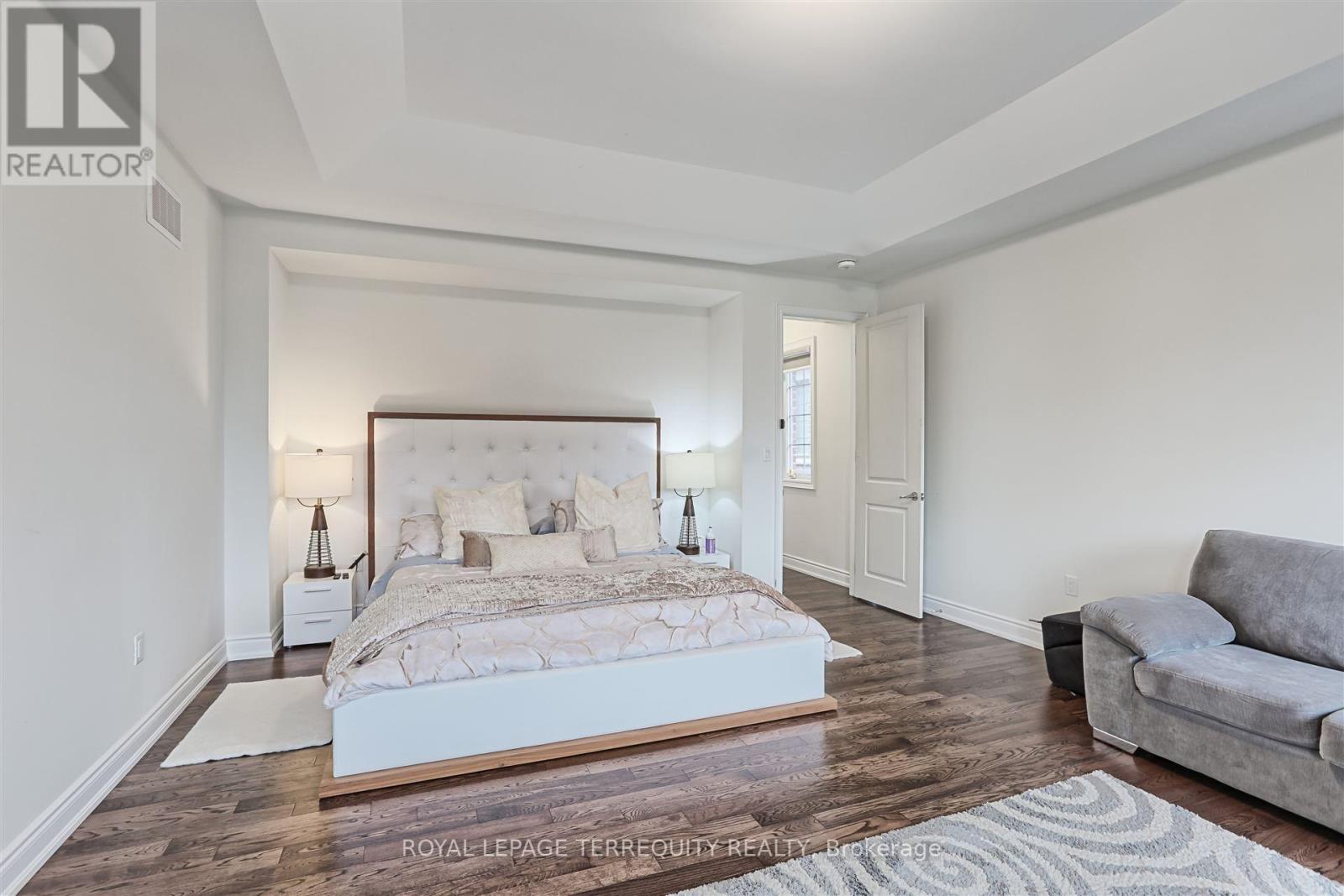 180 Klein Mills Road, Vaughan, Ontario  L4H 4W4 - Photo 22 - N12037647