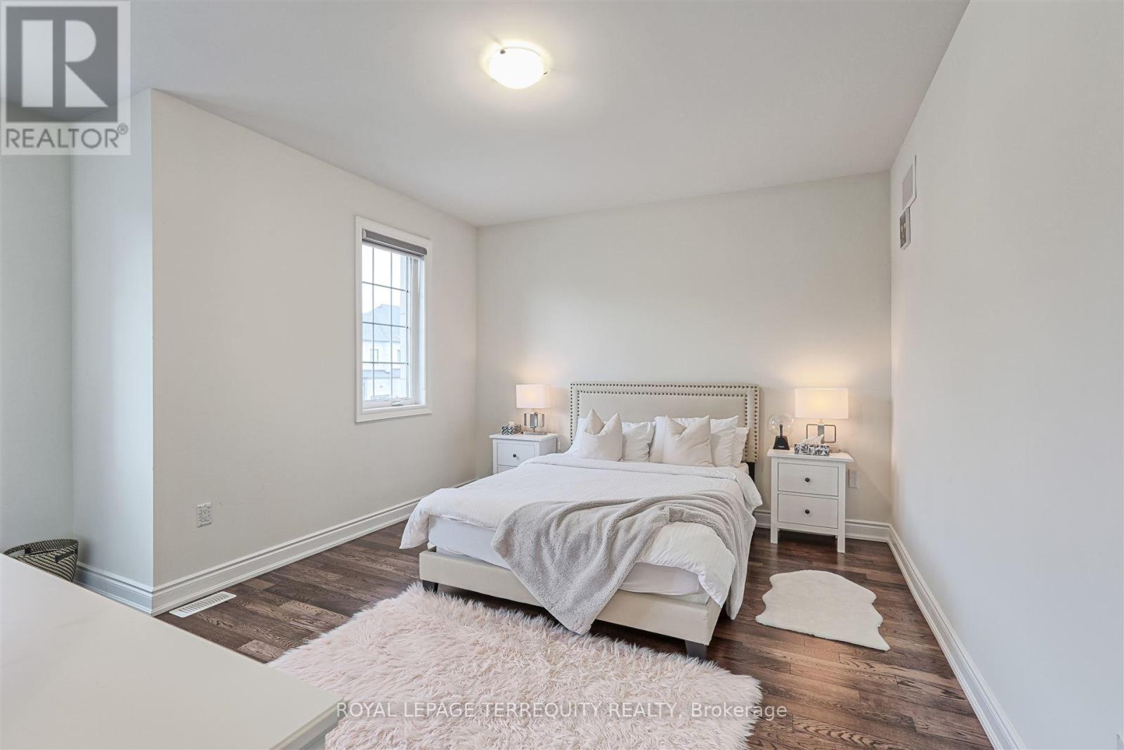 180 Klein Mills Road, Vaughan, Ontario  L4H 4W4 - Photo 26 - N12037647