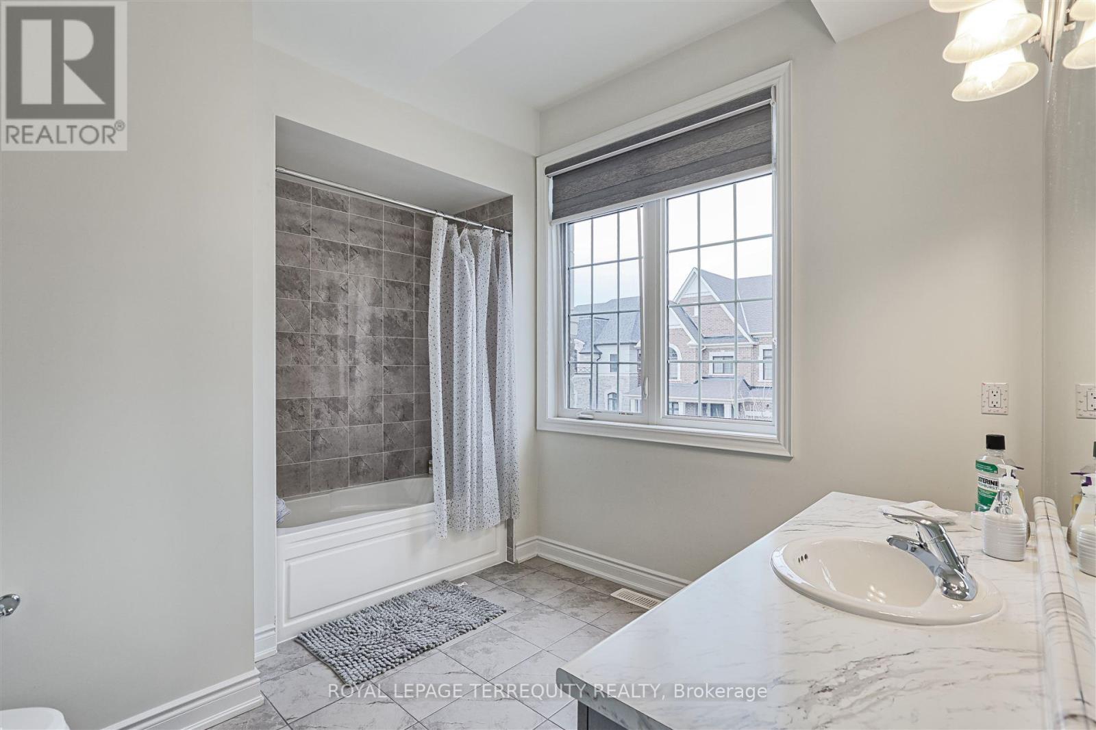 180 Klein Mills Road, Vaughan, Ontario  L4H 4W4 - Photo 27 - N12037647