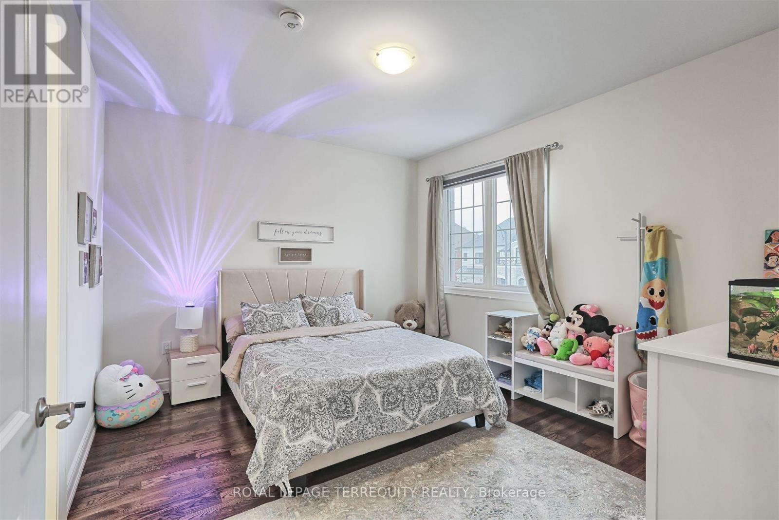 180 Klein Mills Road, Vaughan, Ontario  L4H 4W4 - Photo 28 - N12037647
