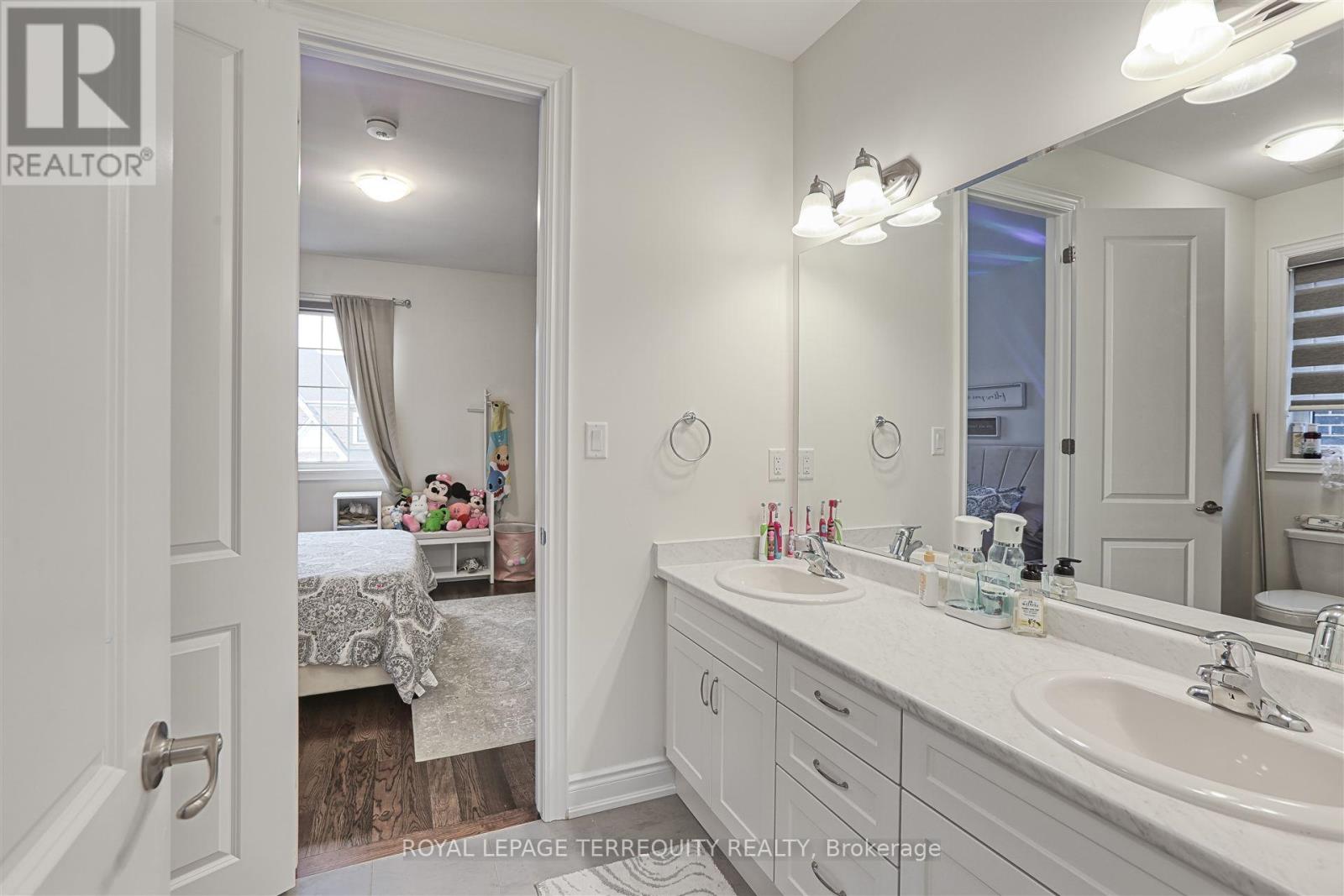 180 Klein Mills Road, Vaughan, Ontario  L4H 4W4 - Photo 29 - N12037647