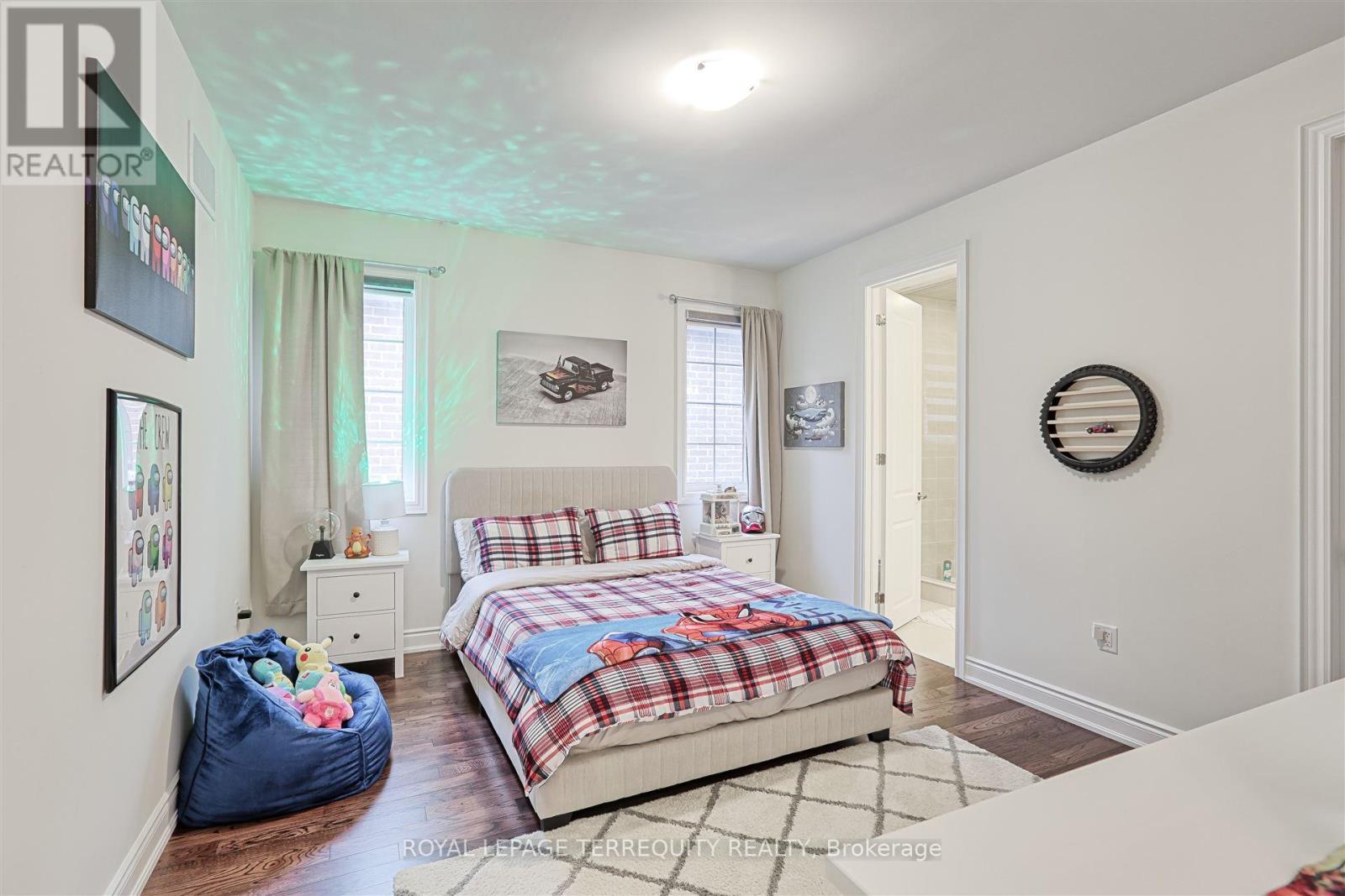 180 Klein Mills Road, Vaughan, Ontario  L4H 4W4 - Photo 30 - N12037647