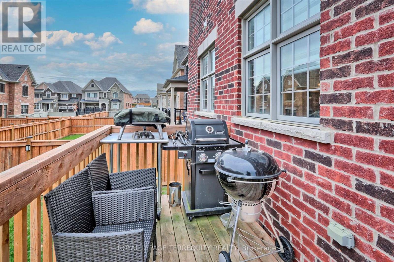 180 Klein Mills Road, Vaughan, Ontario  L4H 4W4 - Photo 37 - N12037647