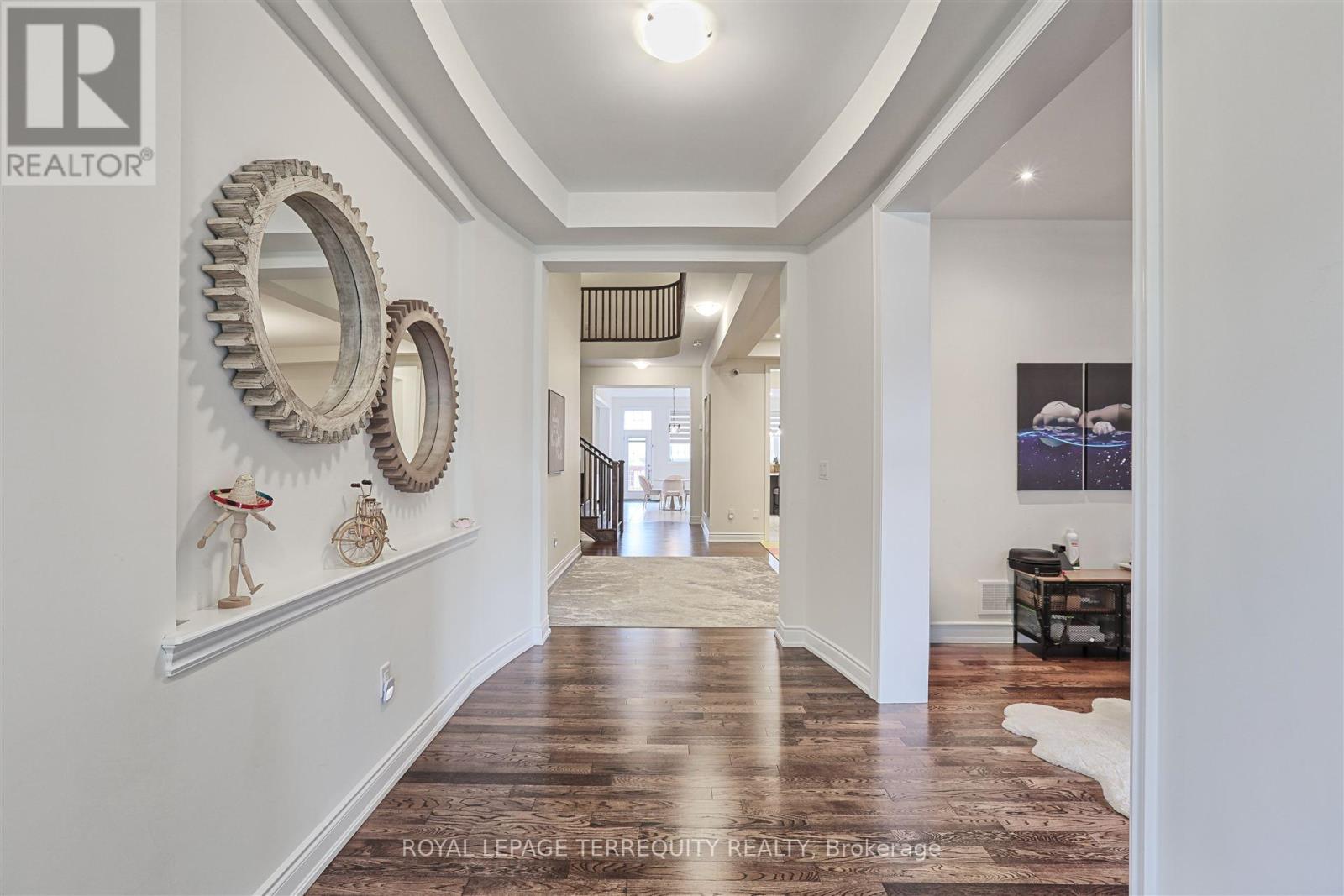Property at 180 KLEIN MILLS ROAD image 4