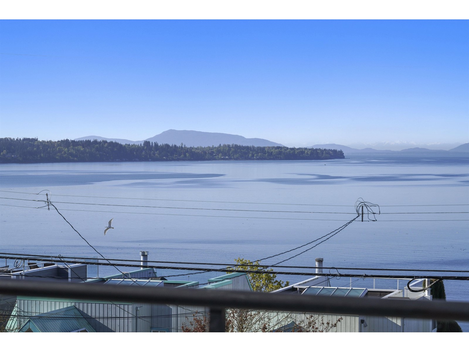 15245 Victoria Avenue, White Rock, British Columbia  V4B 1G7 - Photo 21 - R2981017