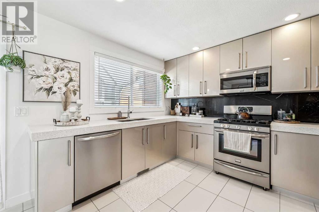 1802, 1530 Bayside Avenue Sw, Airdrie, Alberta  T4B 4B5 - Photo 10 - A2200821