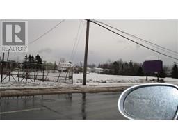 1769 Mountain Road, Moncton, New Brunswick