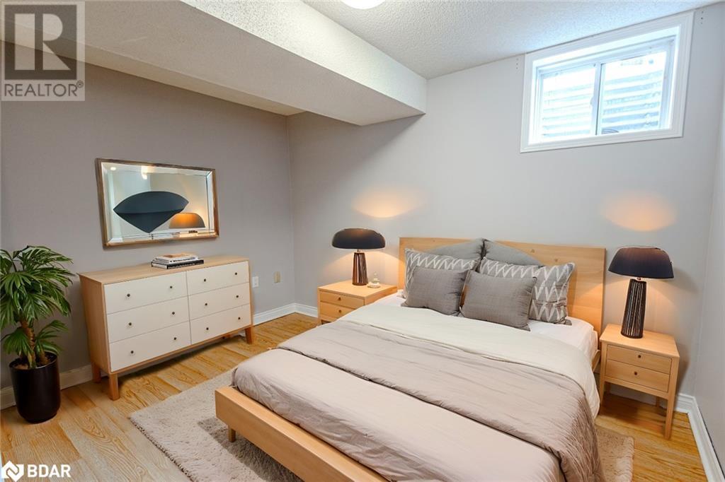 70 Hurst Drive, Barrie, Ontario  L4N 8K4 - Photo 14 - 40708489