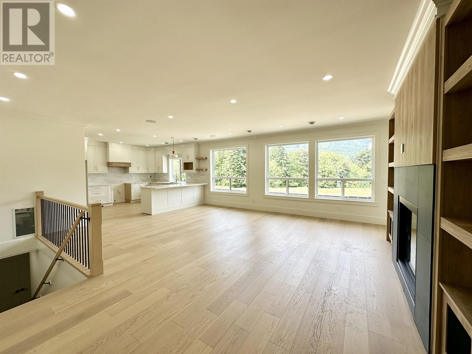 Property at 1203 CASTLE ROAD image 3