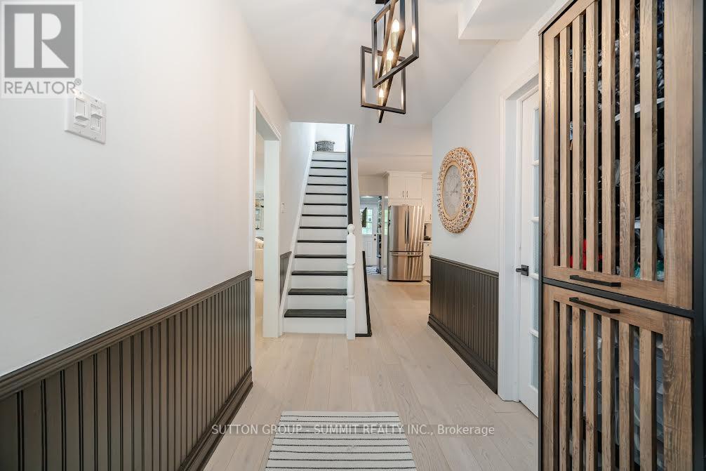 Property at 38 JOHN STREET S image 5
