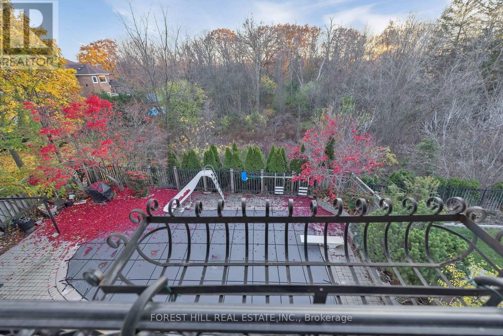 Property at 4640 BEAUFORT TERRACE image 4