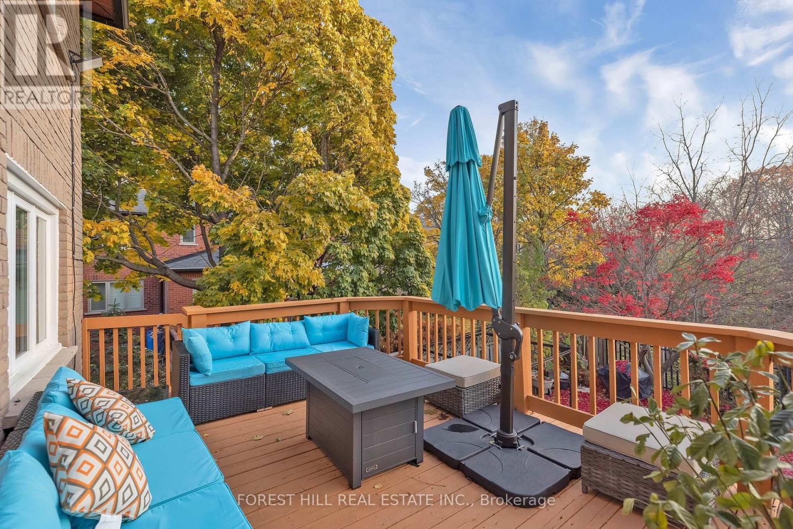 Property at 4640 BEAUFORT TERRACE image 5