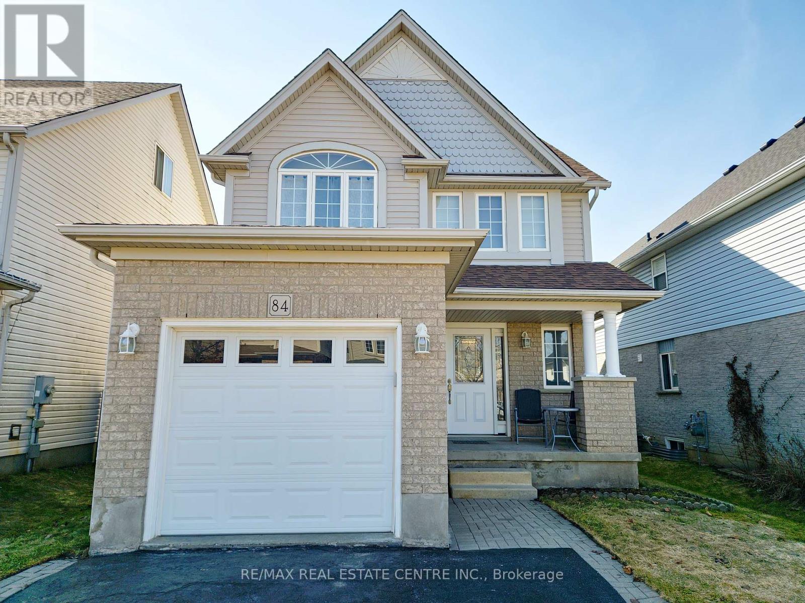 Property at 84 FOOT CRESCENT image 1