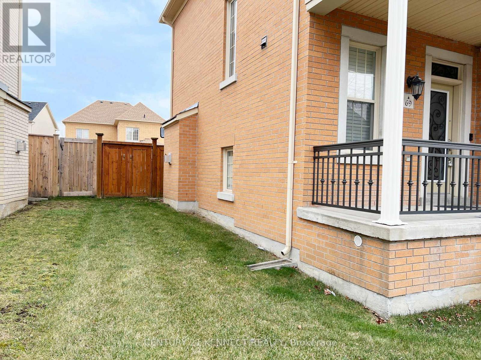 Property at 69 REFLECTION ROAD image 3