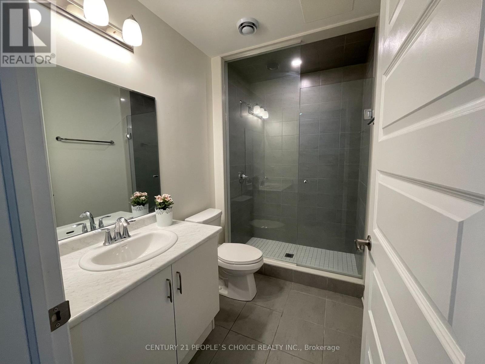 102 - 128 Grovewood Common Circle, Oakville, Ontario  L6H 0X3 - Photo 16 - W11921555