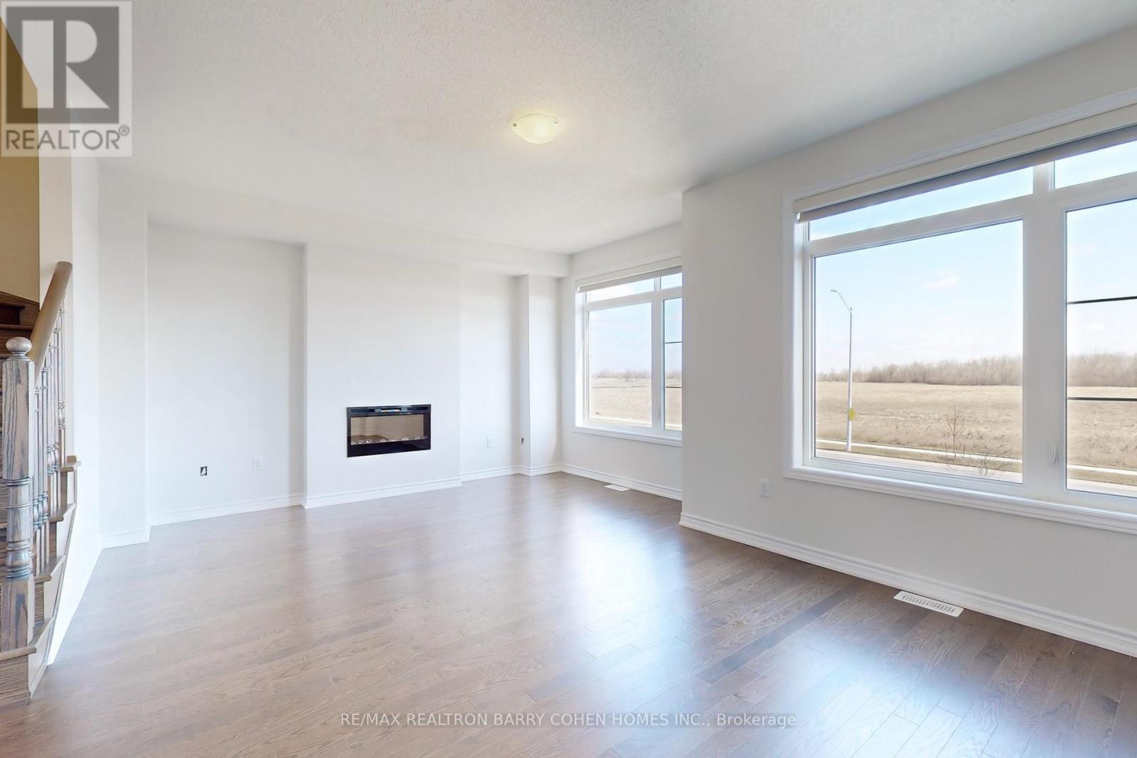 Property at 12218 MCLAUGHLIN ROAD image 2