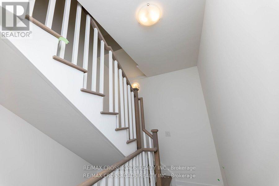 Property at TH11 - 871 SHEPPARD AVENUE W image 3