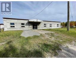 122 Lorne ST, Chapleau, Ontario