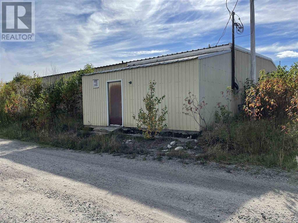 122 Lorne St, Chapleau, Ontario  P0M 1K0 - Photo 18 - SM250535