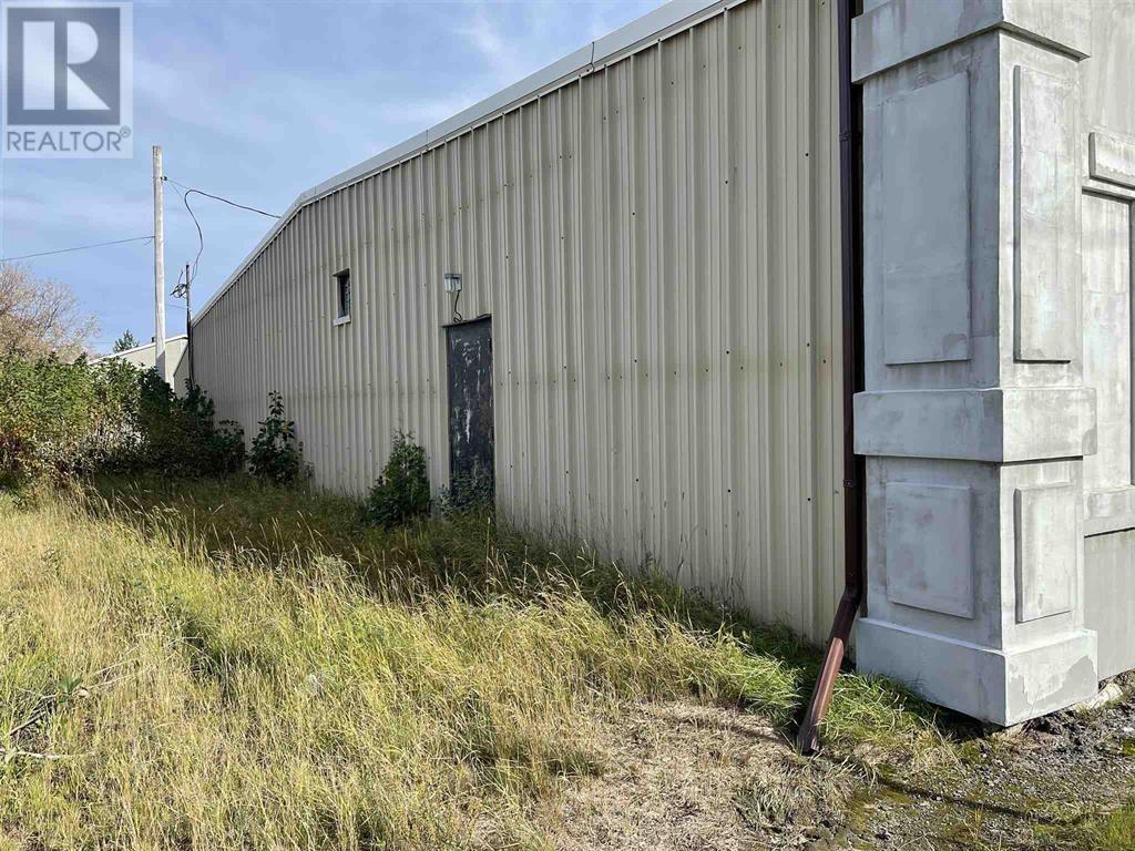 122 Lorne St, Chapleau, Ontario  P0M 1K0 - Photo 19 - SM250535