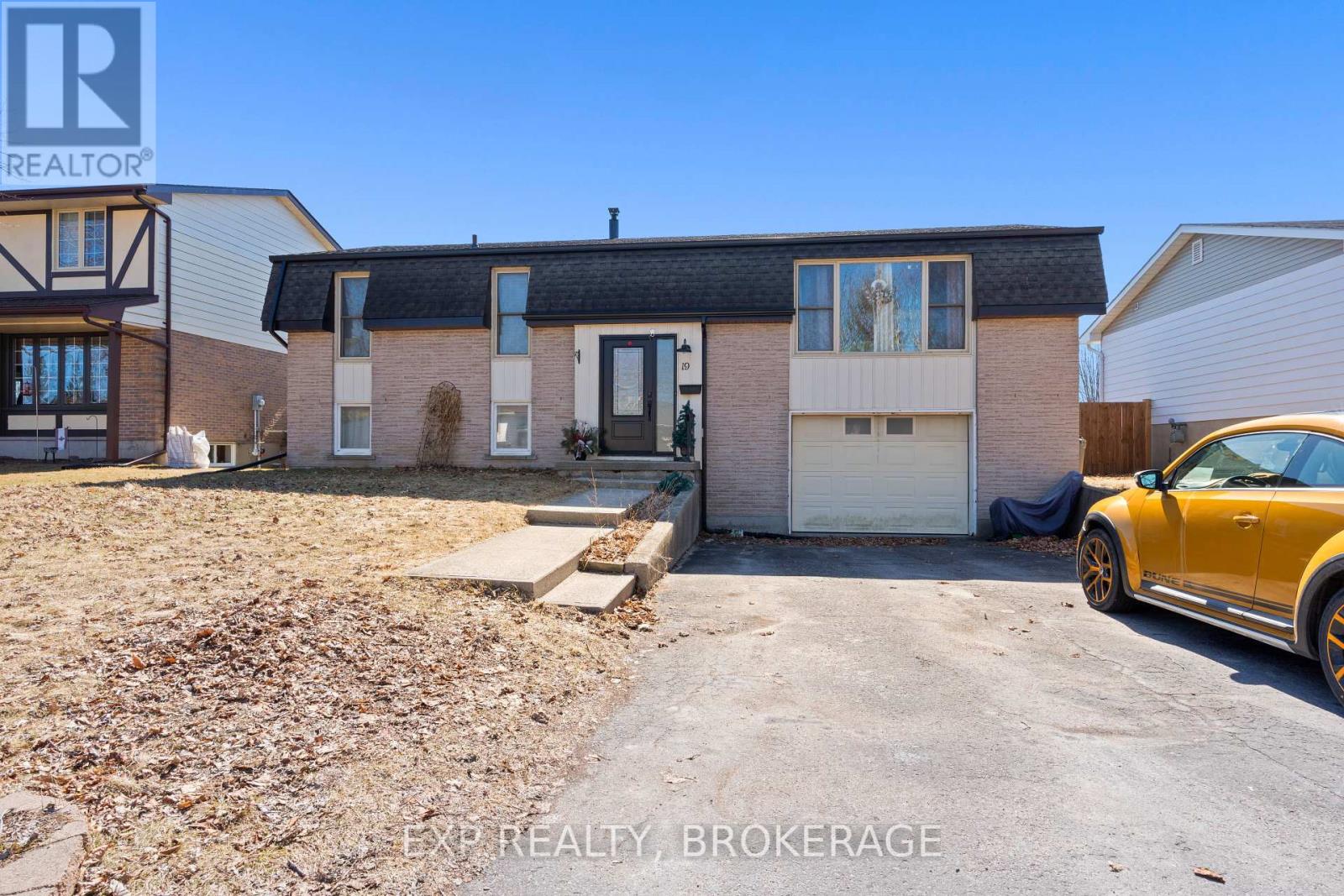 Property at 19 MORTENSEN DRIVE image 2