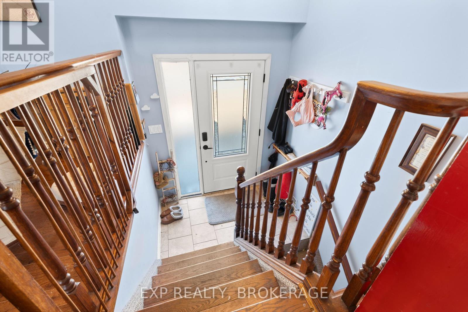 Property at 19 MORTENSEN DRIVE image 4