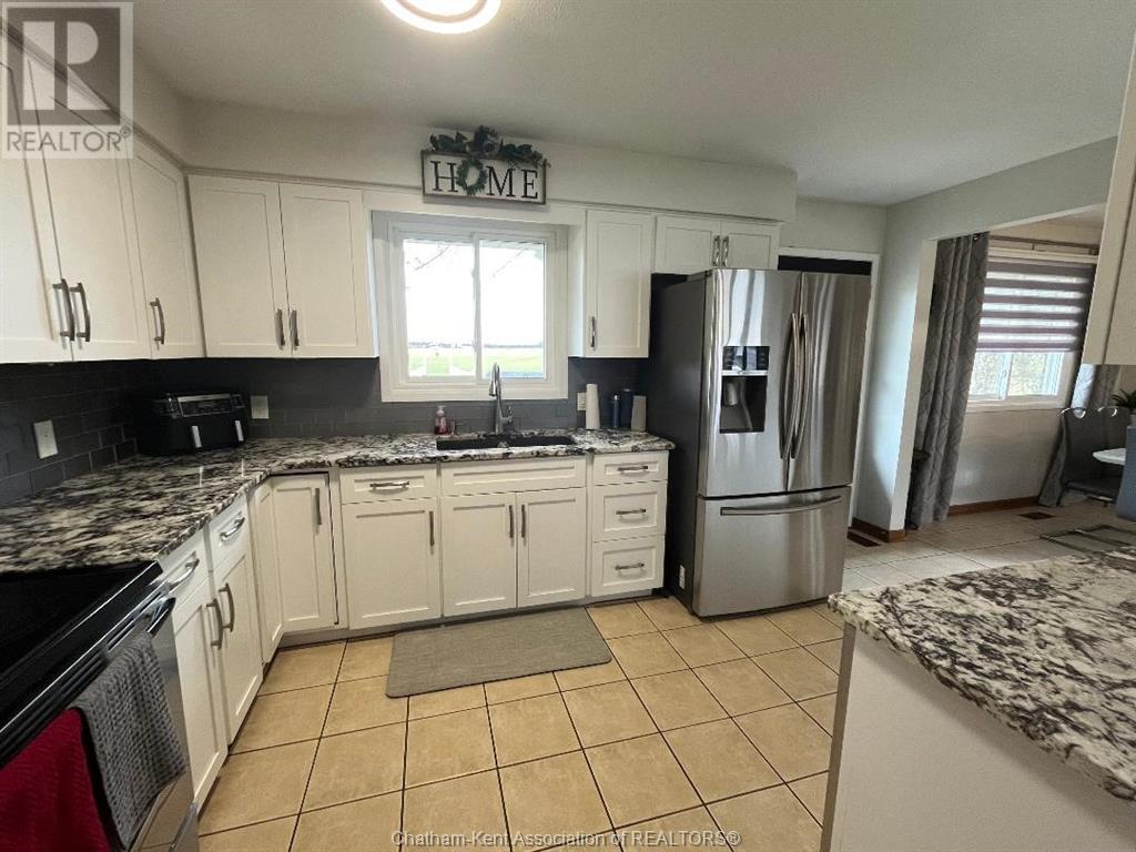 Property at 30 LILLIAN STREET image 5