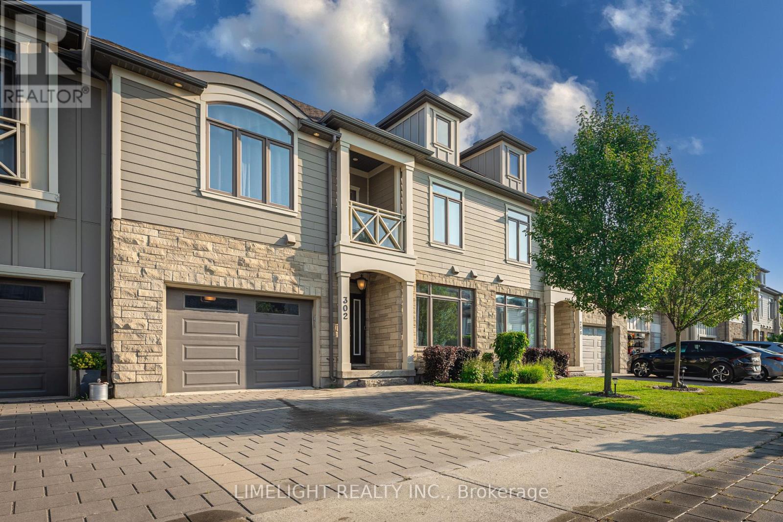 Property at 302 CALLAWAY ROAD image 1