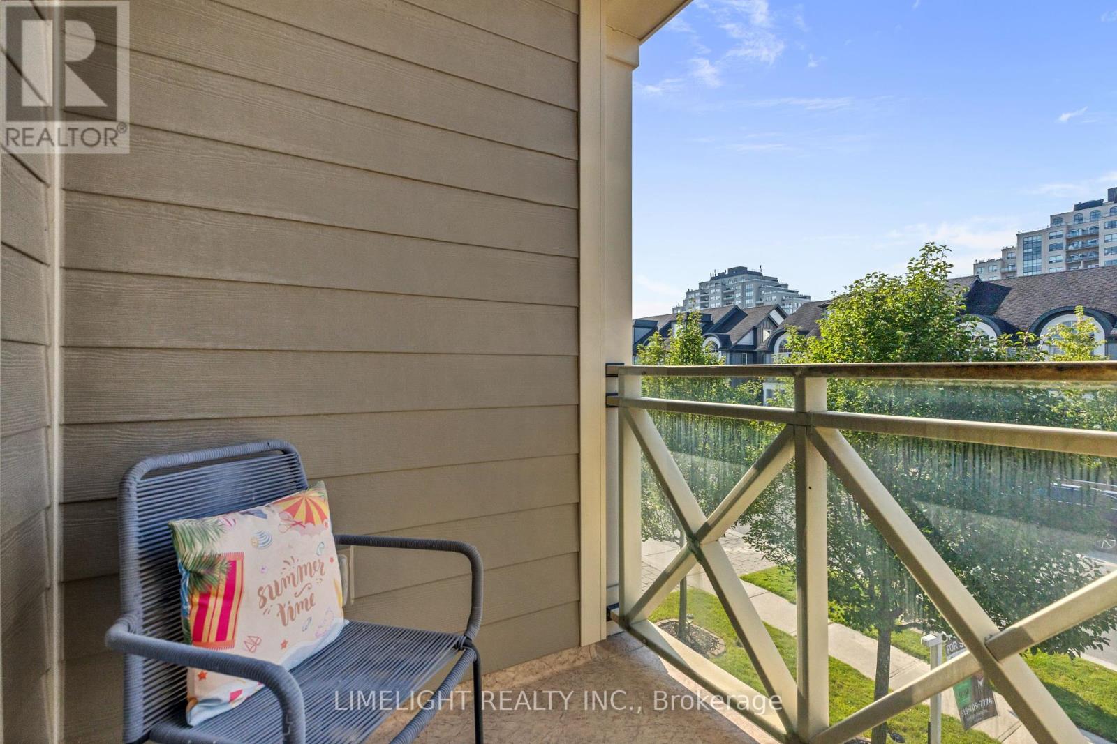 302 Callaway Road, London North, Ontario  N0M 1C0 - Photo 19 - X12037763