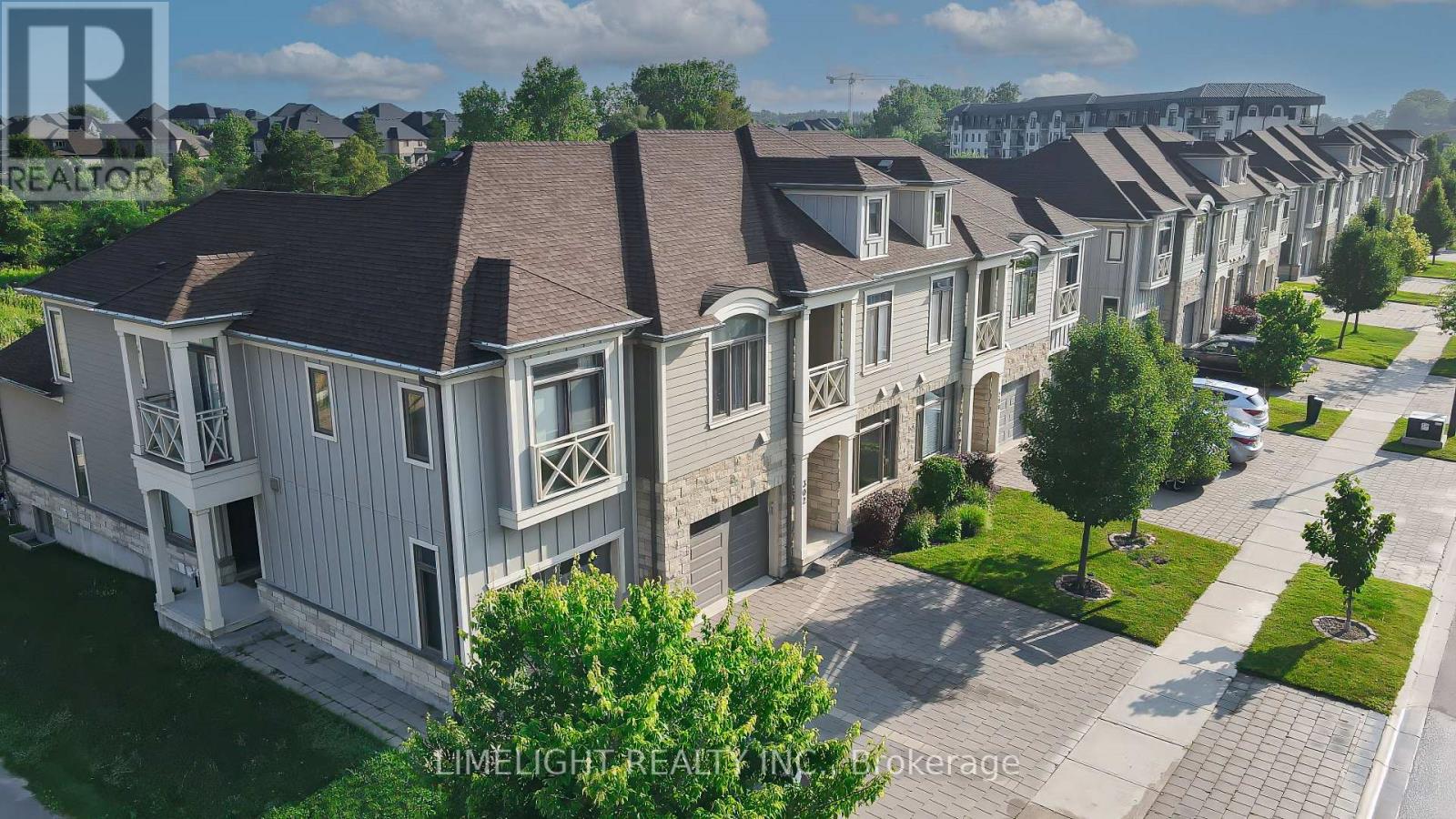 Property at 302 CALLAWAY ROAD image 2