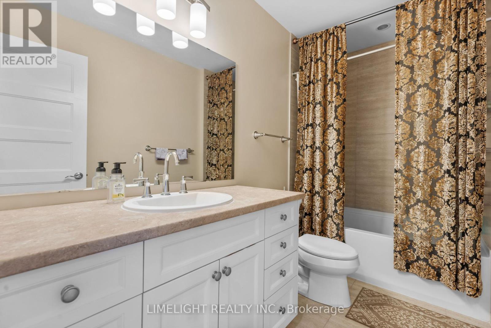 302 Callaway Road, London North, Ontario  N0M 1C0 - Photo 24 - X12037763