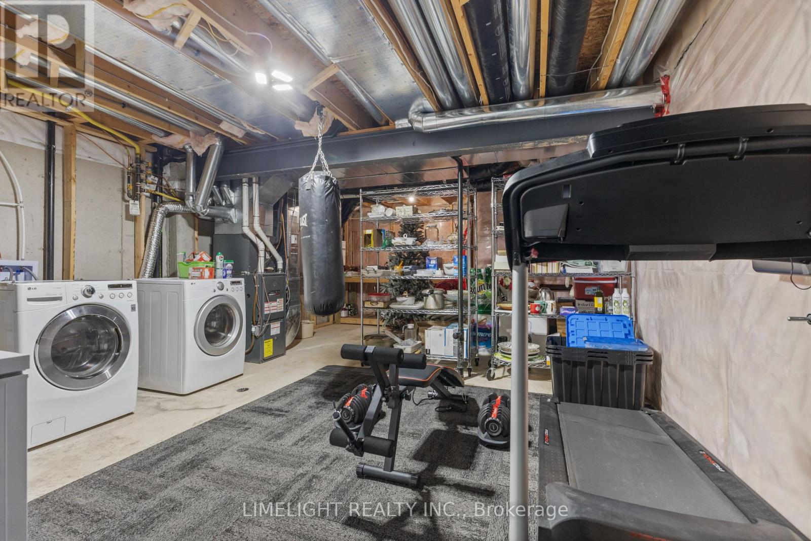 302 Callaway Road, London North, Ontario  N0M 1C0 - Photo 29 - X12037763