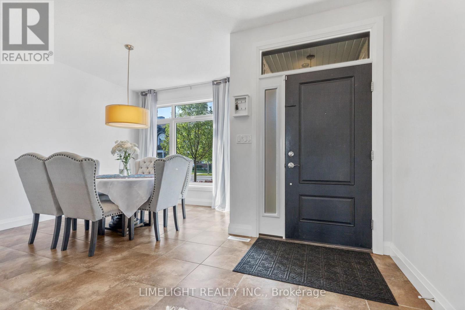 Property at 302 CALLAWAY ROAD image 3