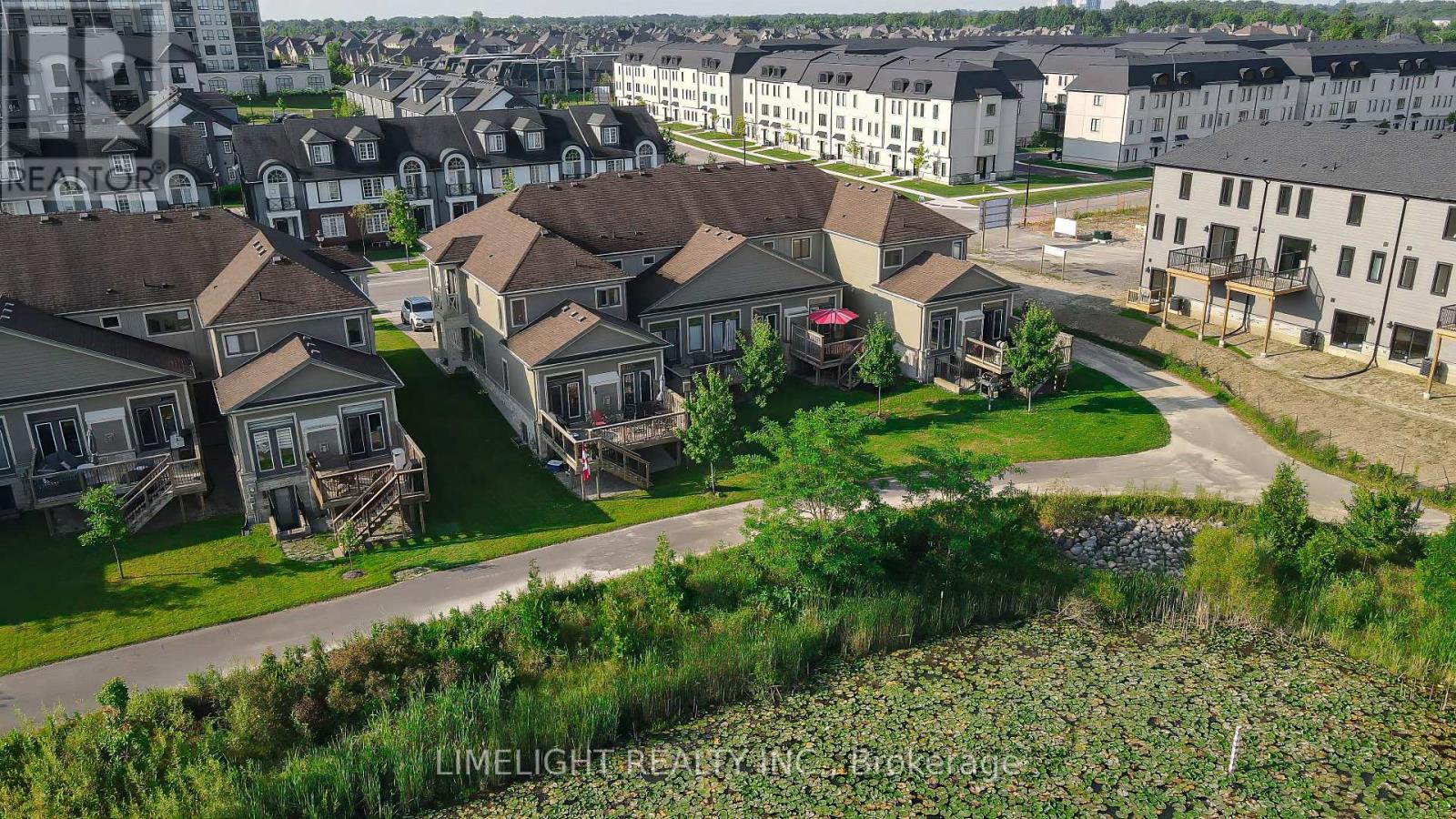 302 Callaway Road, London North, Ontario  N0M 1C0 - Photo 41 - X12037763