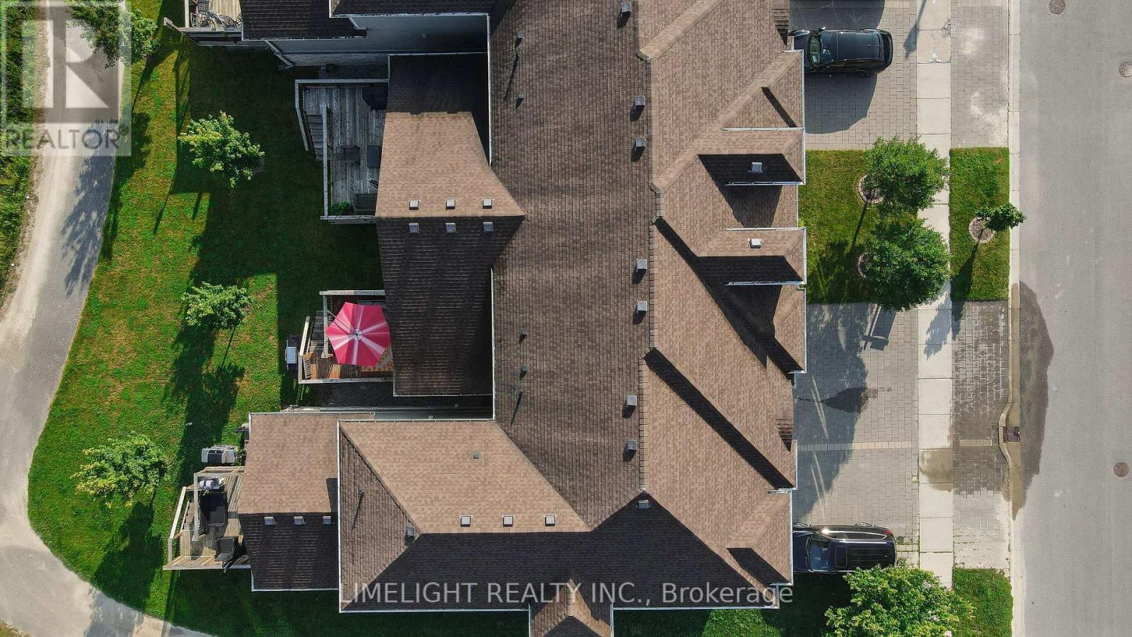 302 Callaway Road, London North, Ontario  N0M 1C0 - Photo 42 - X12037763