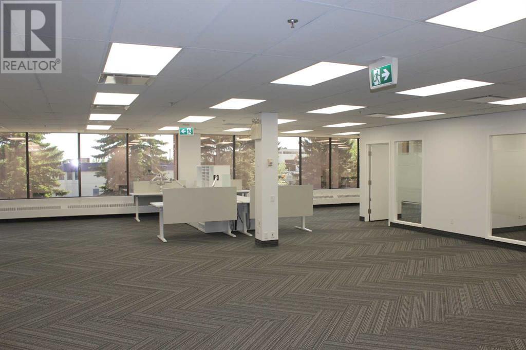 550 71 Avenue Se, Calgary, Alberta  T2H 0S6 - Photo 7 - A2191922