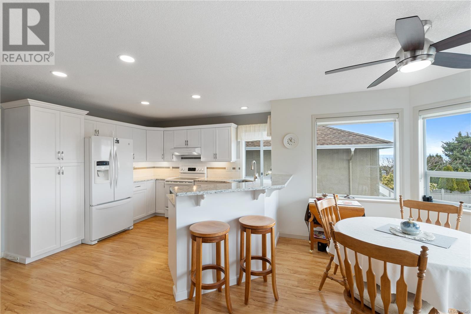 Property at 6294 Invermere Rd image 1
